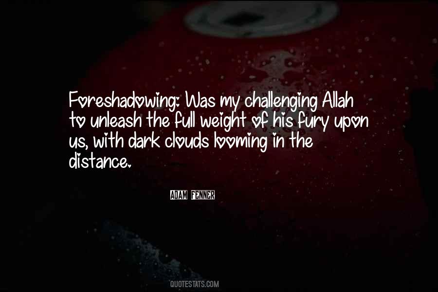 Military Soldier Quotes #1412018