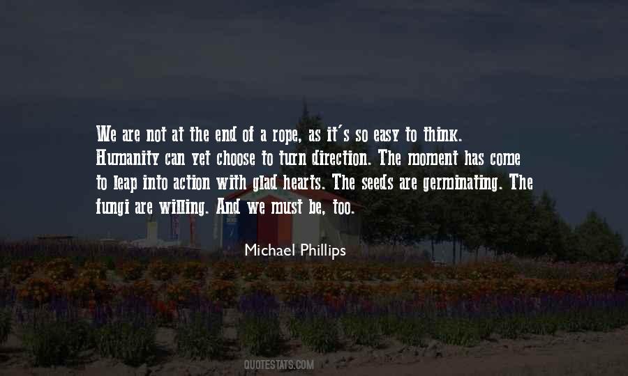 Quotes About A Penny Saved Is A Penny Earned #806901