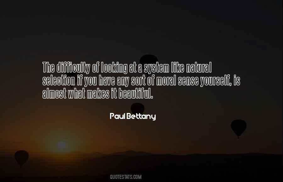 Quotes About Looking At Yourself #1208207