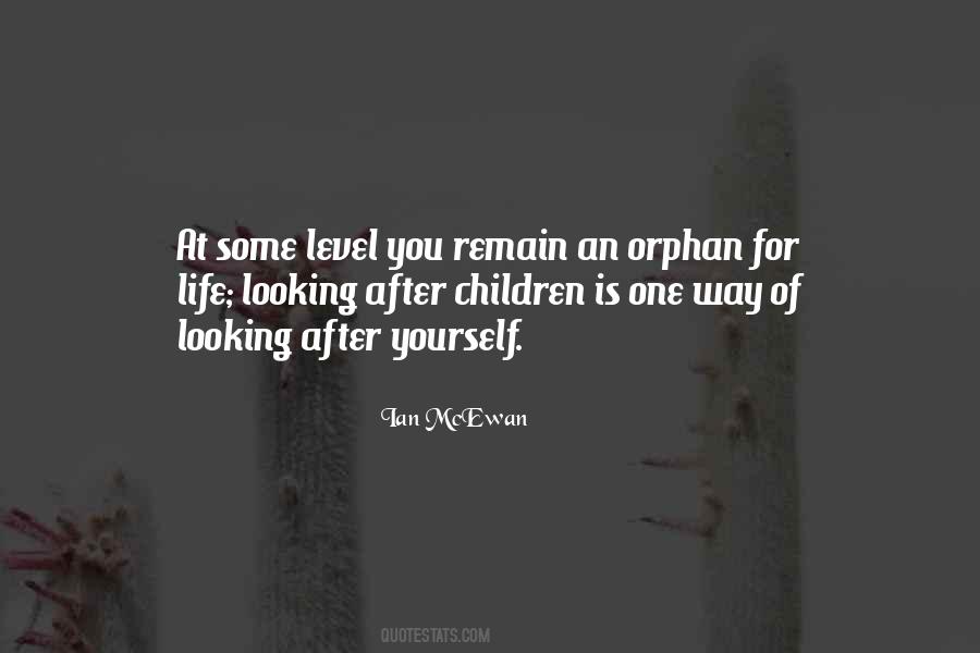 Quotes About Looking At Yourself #250253