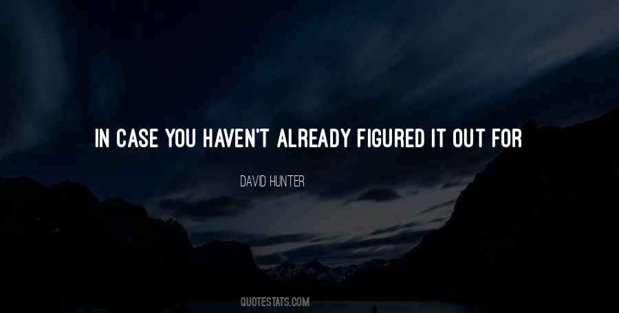 Quotes About Looking At Yourself #501325