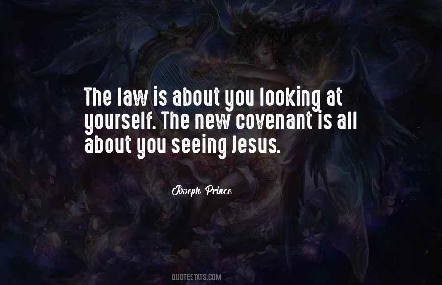 Quotes About Looking At Yourself #856455