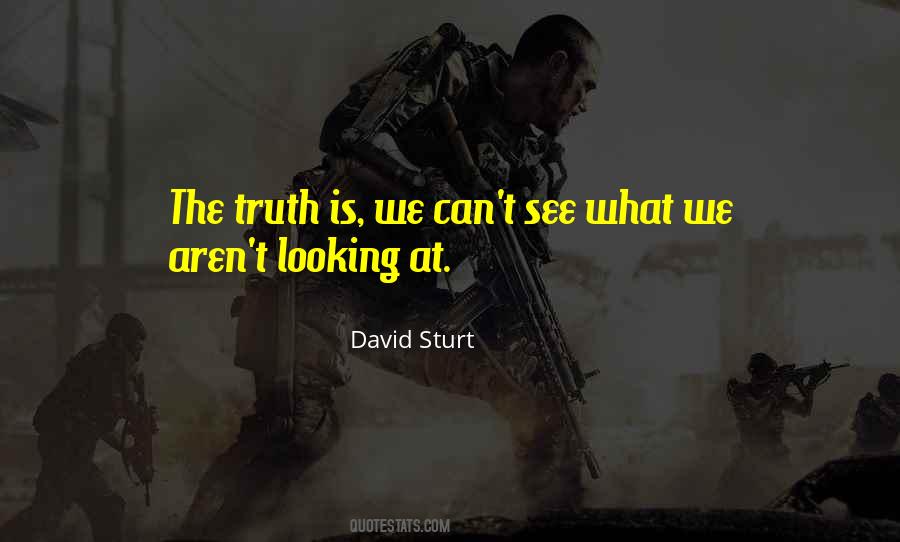 Quotes About Looking At Yourself #883748