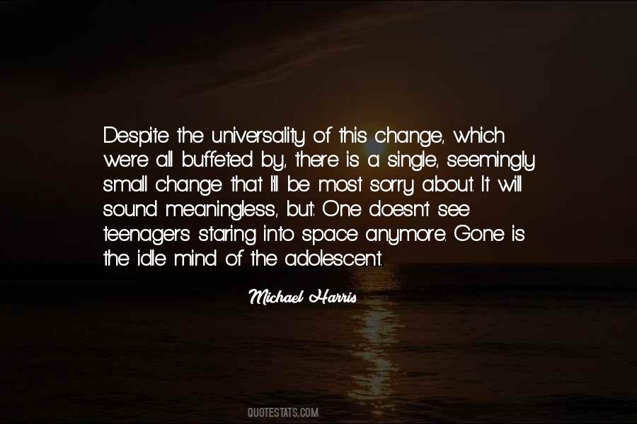 Change Which Quotes #1023831
