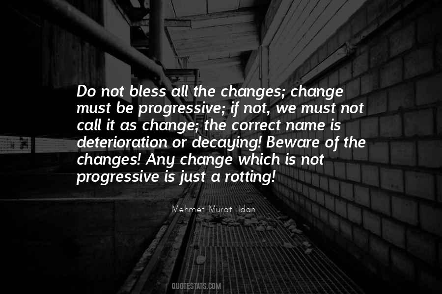 Change Which Quotes #1053401