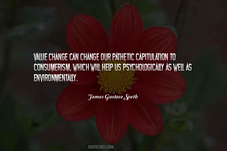 Change Which Quotes #113537