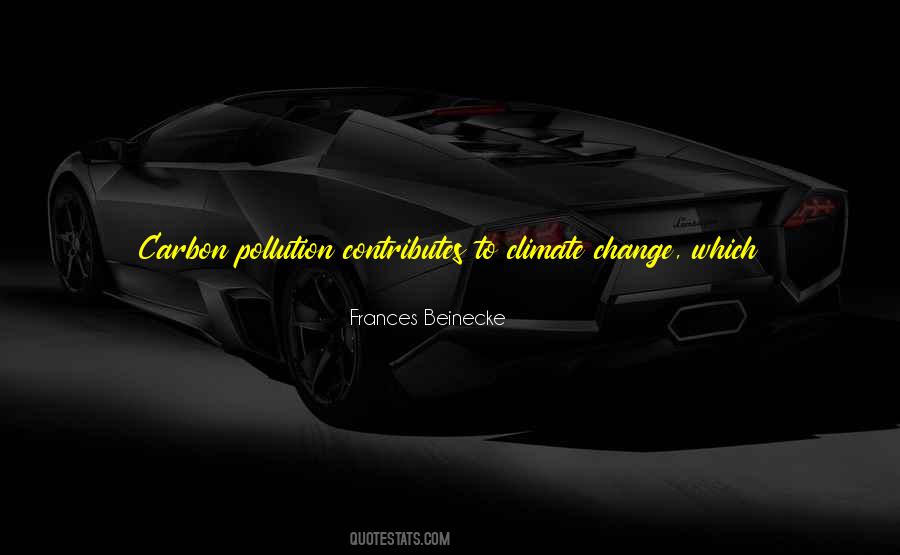 Change Which Quotes #1210840
