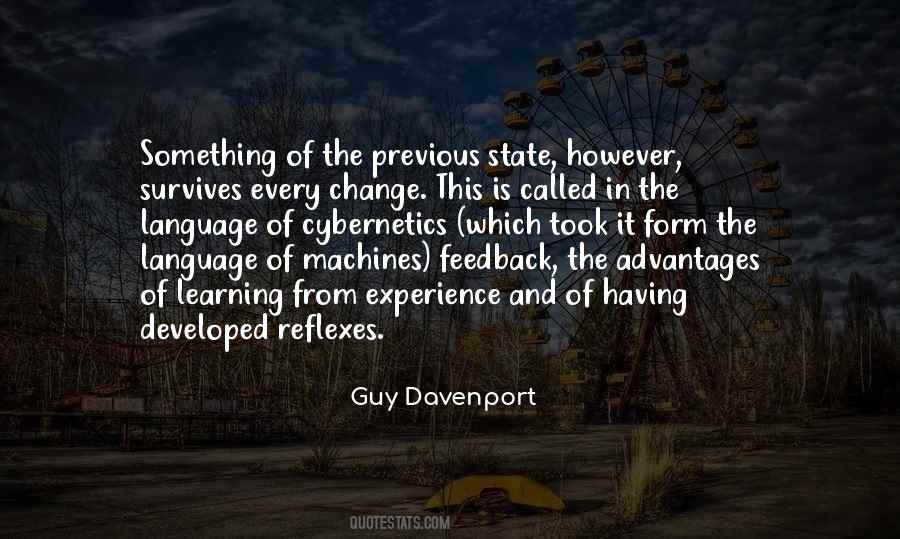 Change Which Quotes #125771