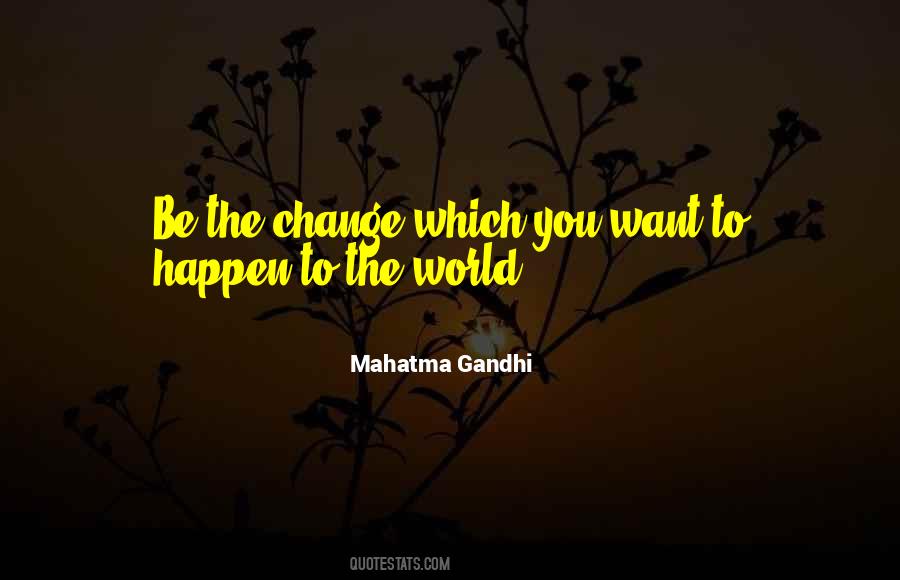 Change Which Quotes #132758