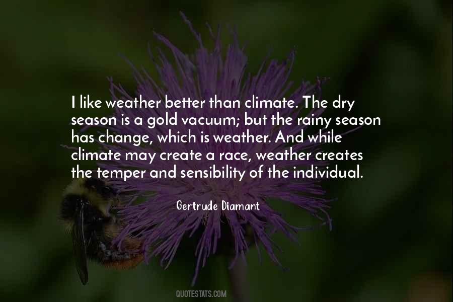 Change Which Quotes #1447565