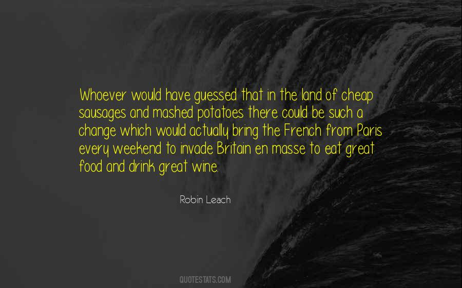Change Which Quotes #1542726