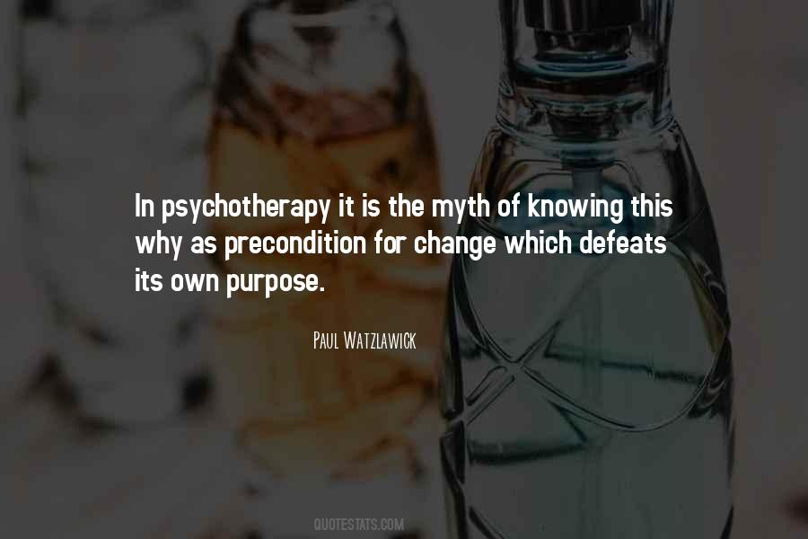 Change Which Quotes #1605507