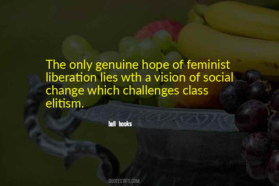 Change Which Quotes #1655034