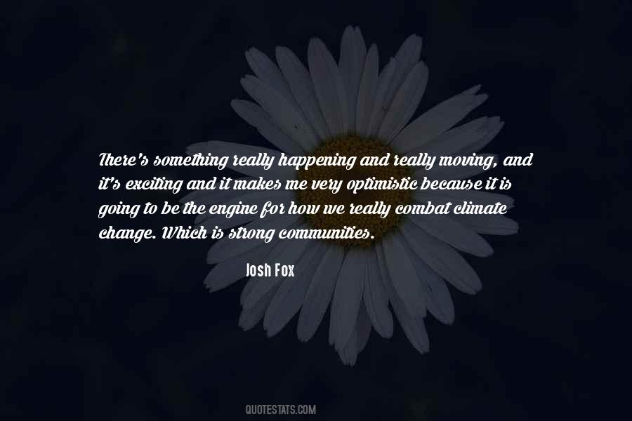 Change Which Quotes #1692949