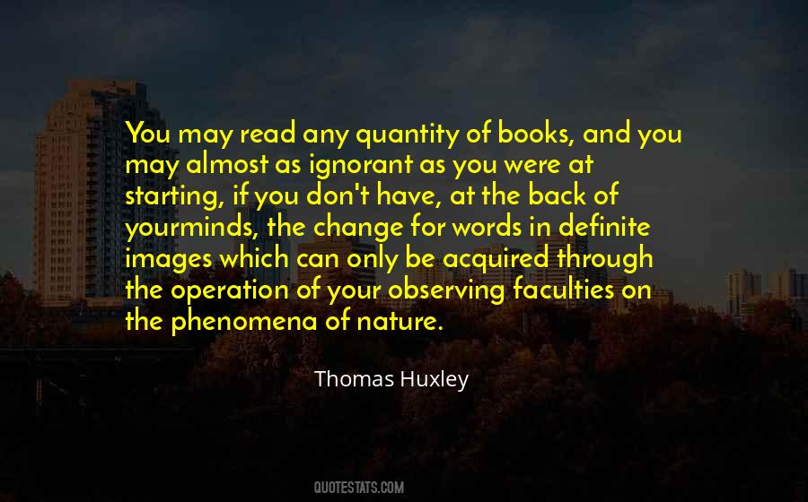 Change Which Quotes #23512
