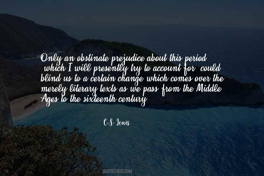 Change Which Quotes #251691