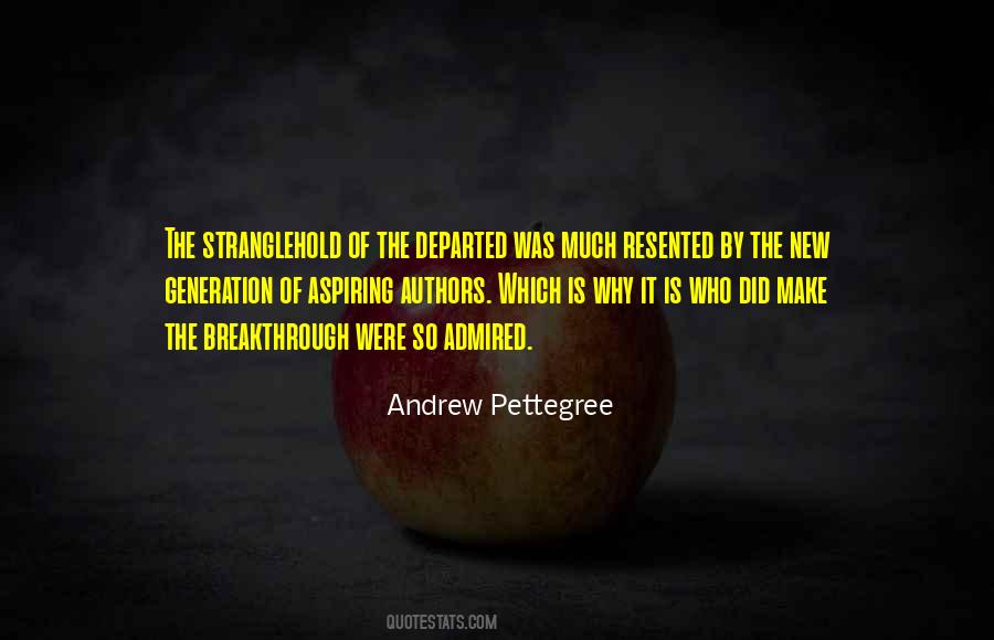 Change Which Quotes #29794