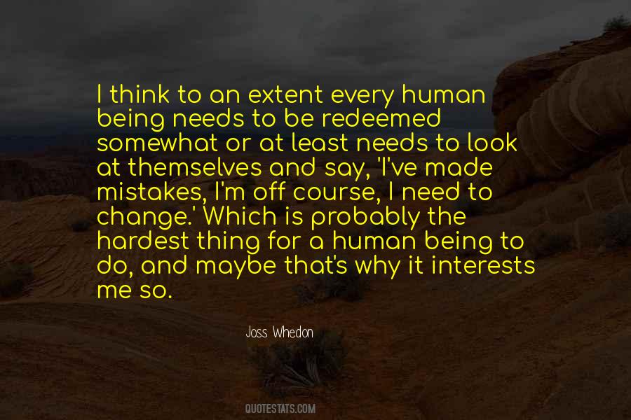Change Which Quotes #441208
