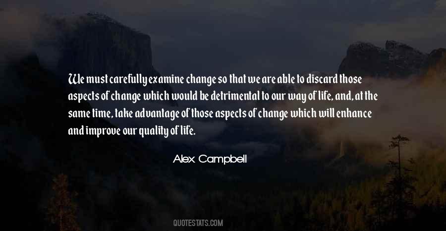 Change Which Quotes #553035