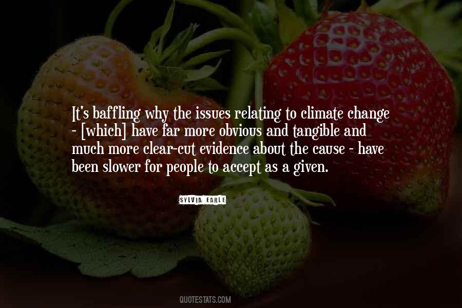 Change Which Quotes #579475