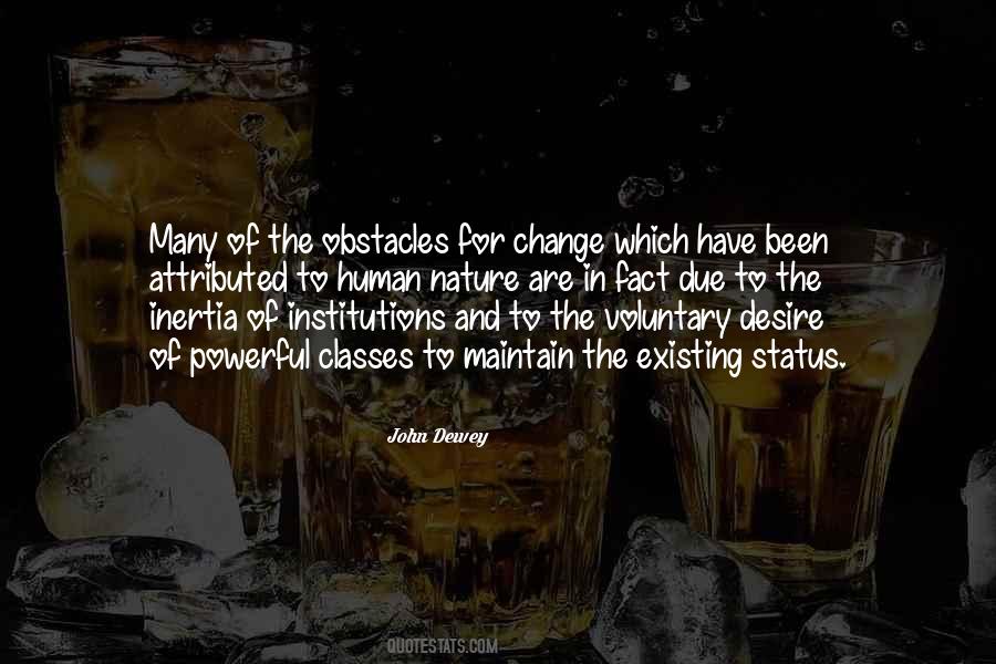 Change Which Quotes #604867