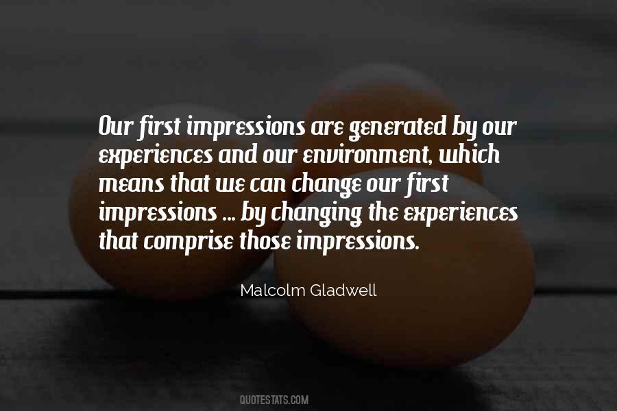 Change Which Quotes #90005