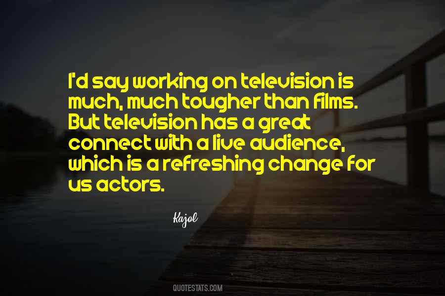 Change Which Quotes #90430