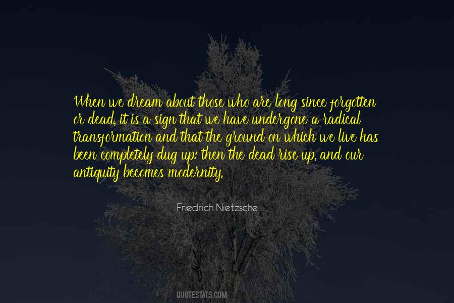 Change Which Quotes #91558