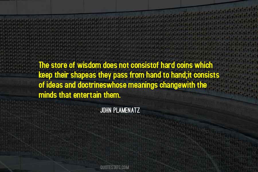 Change Which Quotes #93804
