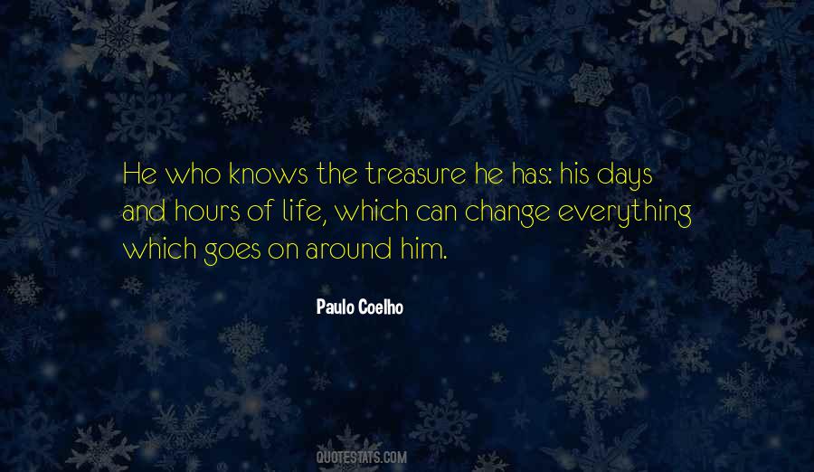Change Which Quotes #96260