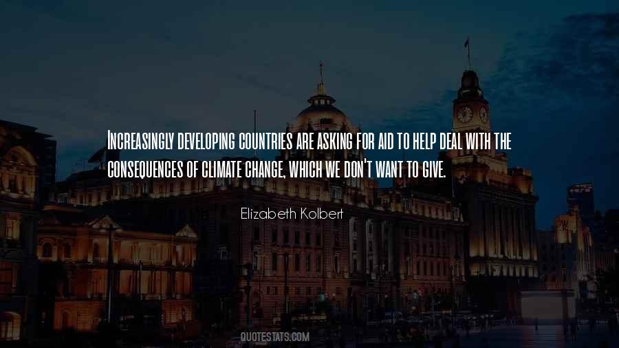 Change Which Quotes #979565