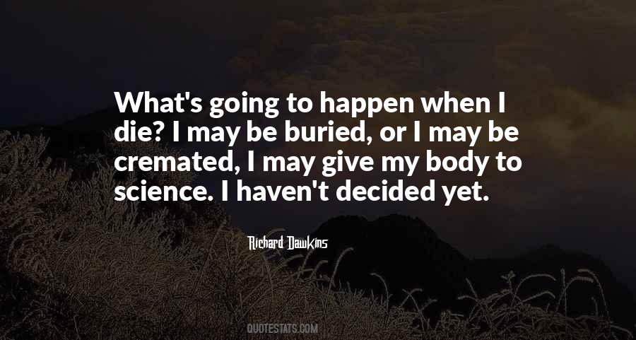 Healthy Foods Online Quotes #1145065