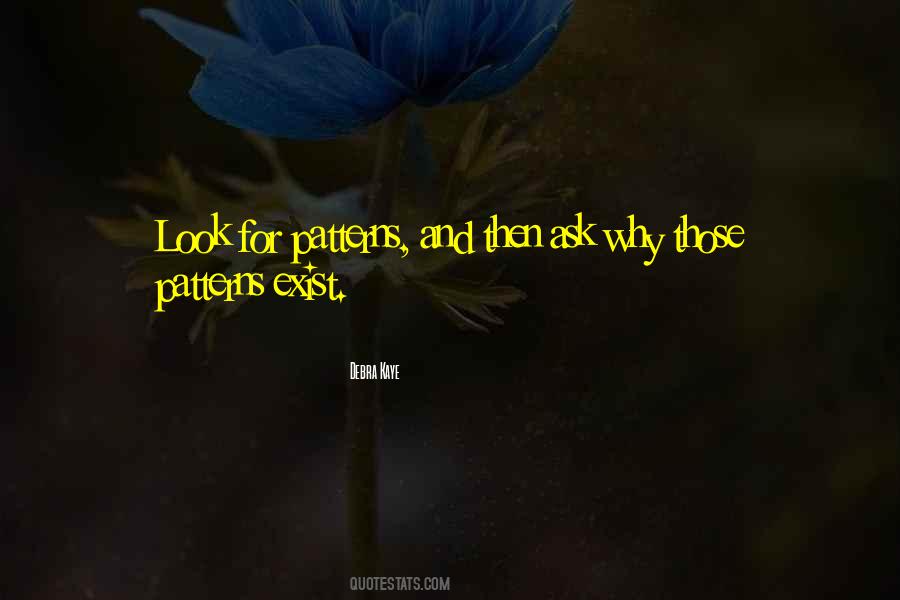 Quotes About Creative #24744 Quotes About Creative #24744