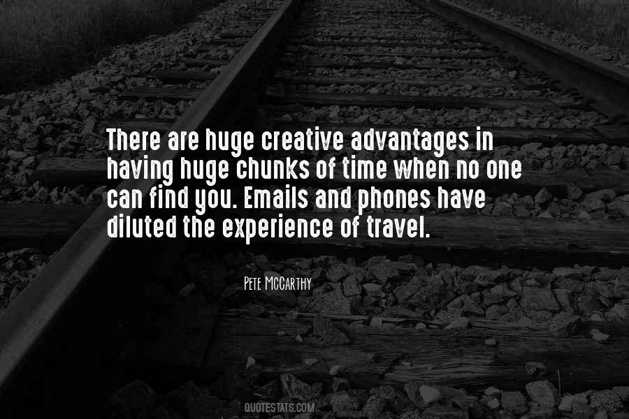 Quotes About Creative #30223 Quotes About Creative #30223