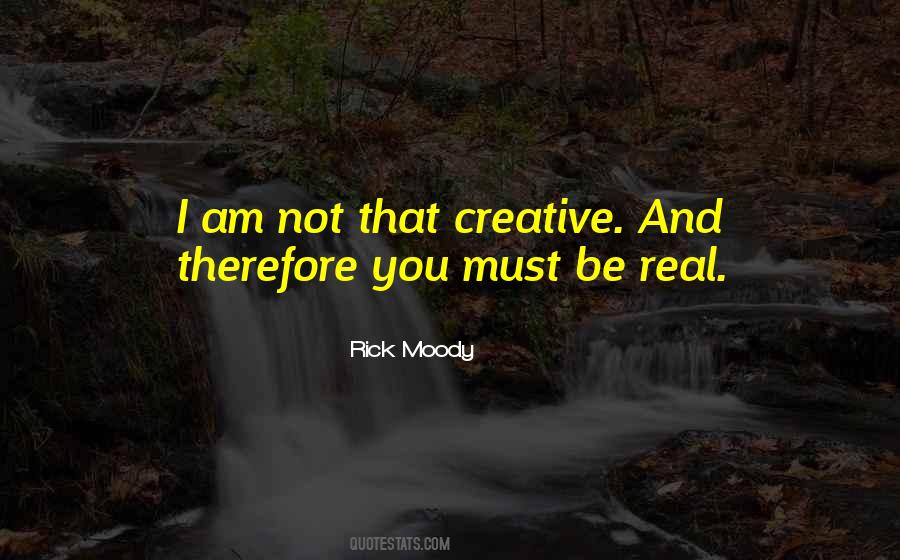 Quotes About Creative #31014 Quotes About Creative #31014