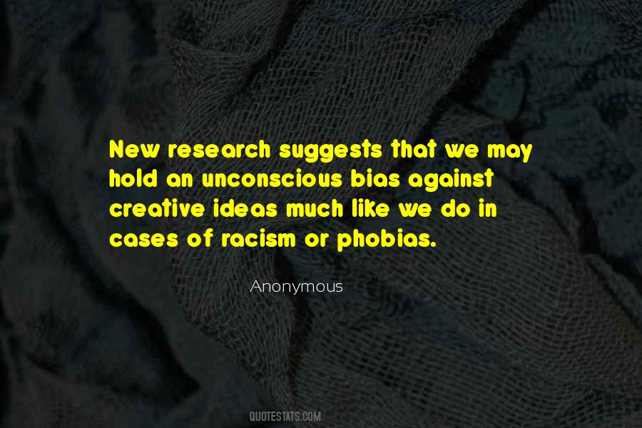 Quotes About Creative #5142 Quotes About Creative #5142