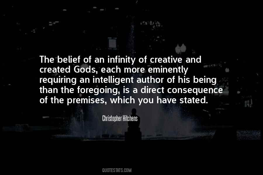 Quotes About Creative #531 Quotes About Creative #531
