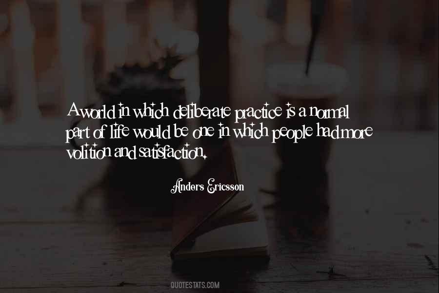 Quotes About Excellence In Life #1408066