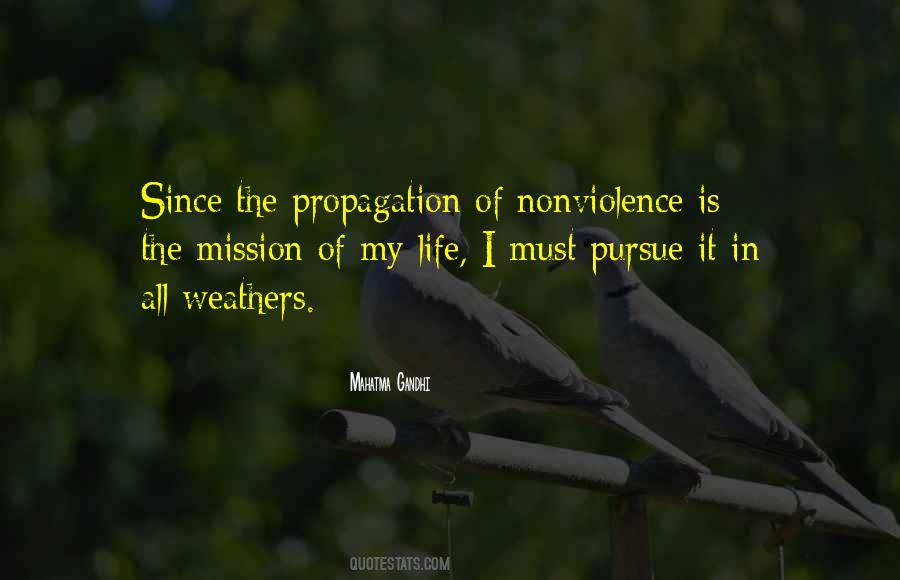 Quotes About Weather #26725 Quotes About Weather #26725