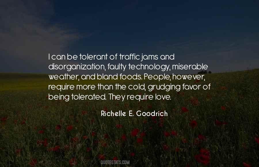 Quotes About Weather #94672 Quotes About Weather #94672
