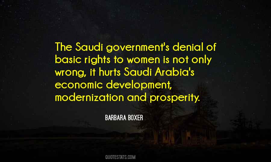 Quotes About Basic Rights #634757