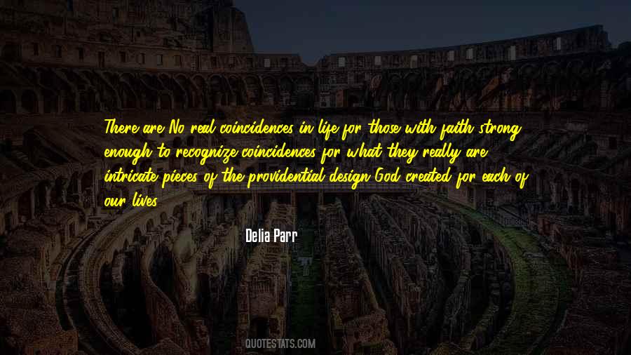 Quotes About No Faith In God #826820
