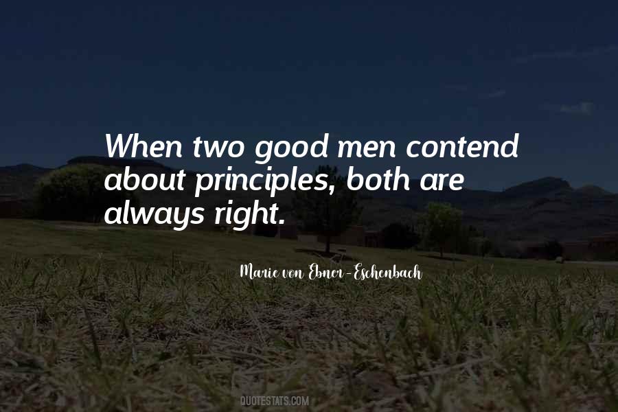 Anopheles Gambiae Quotes #1828372