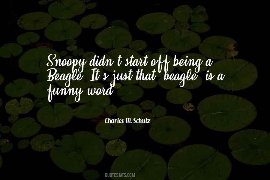 Quotes About Swan Song #1586407