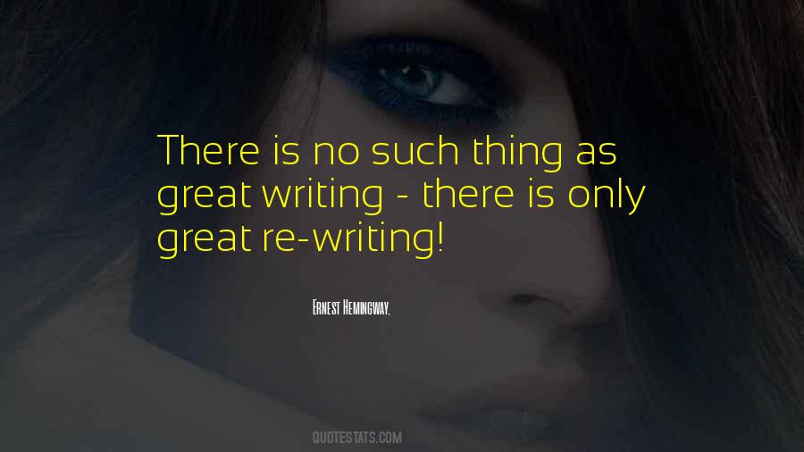 From Geode Quotes #1516932