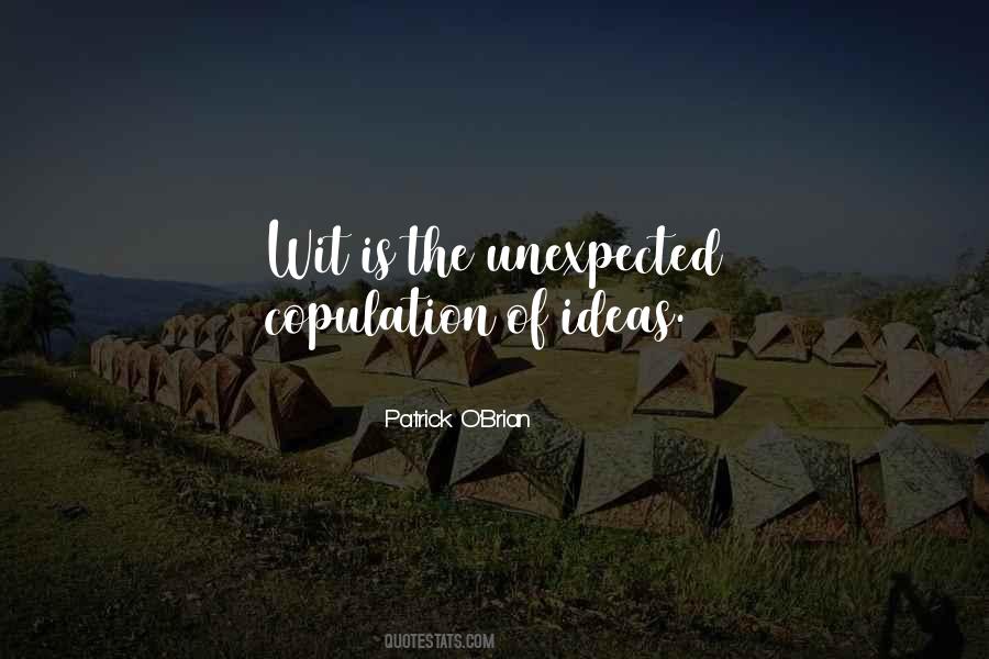 Kiefel Photography Quotes #1569944