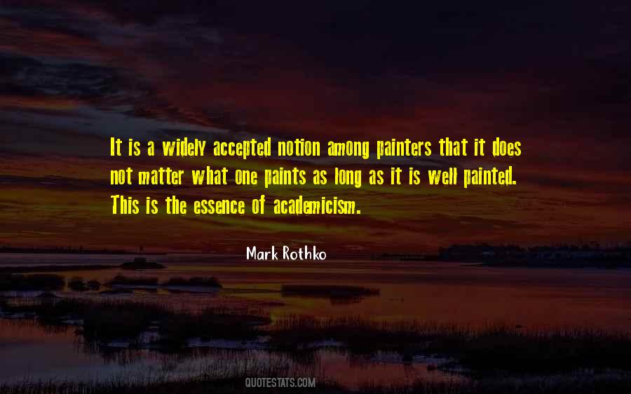 Kiefel Photography Quotes #610965