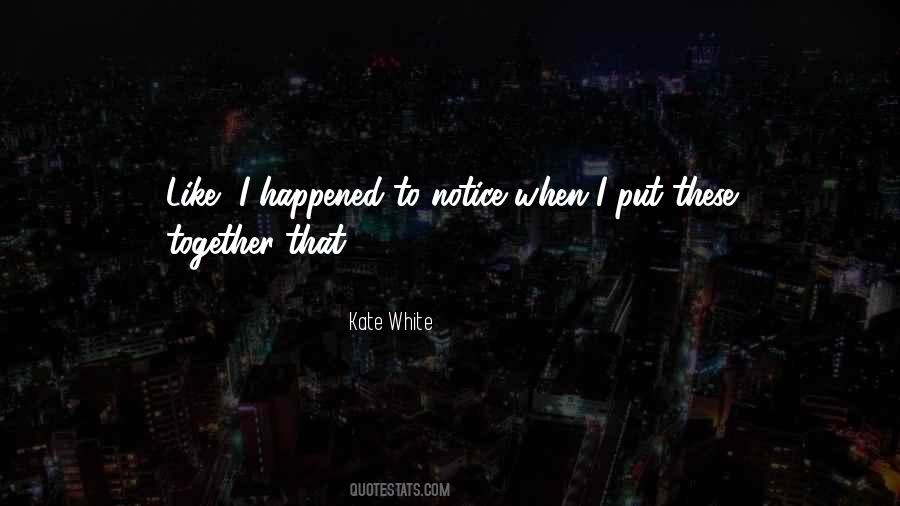 Women Like Flowers Quotes #1651323