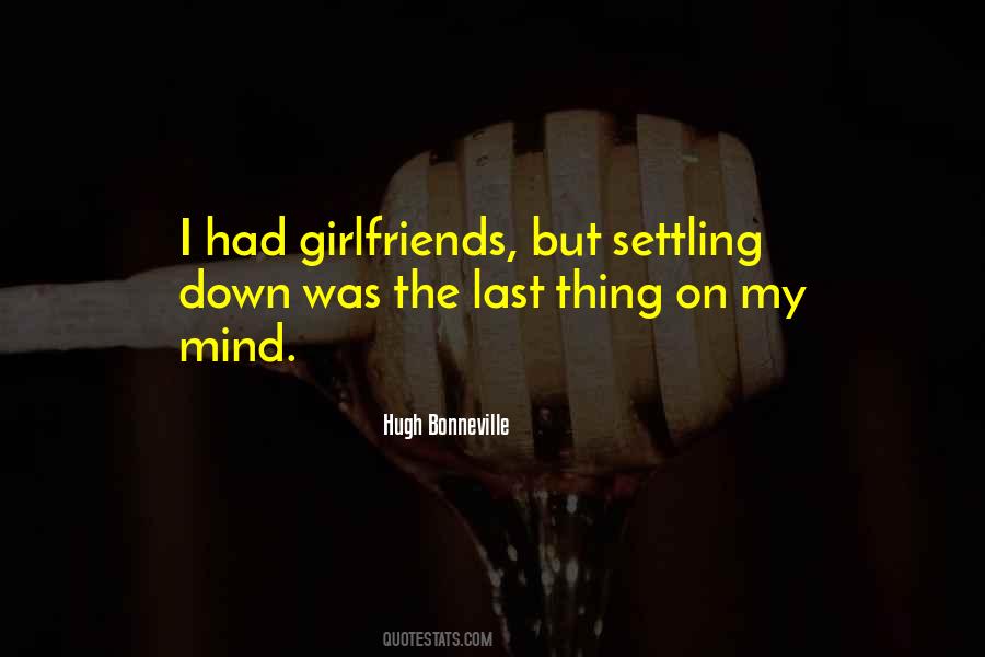 Women Like Flowers Quotes #1690060