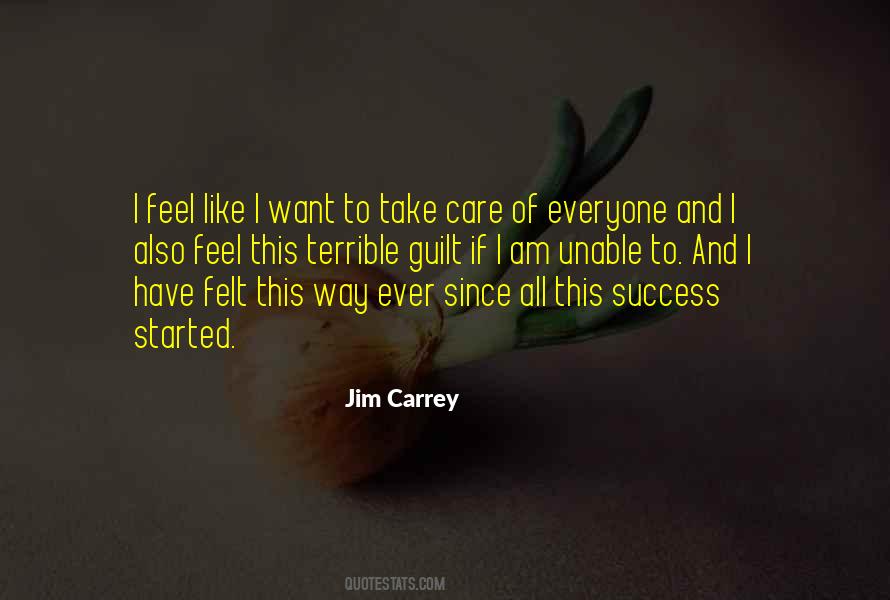Quotes About Way Of Success #373762